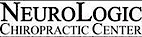 Neurologic Chiropractic Center logo, Neurologic Chiropractic Center contact details