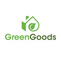 Green Goods USA logo, Green Goods USA contact details