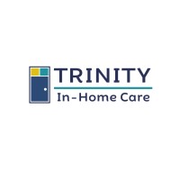 Trinity In-Home Care logo, Trinity In-Home Care contact details