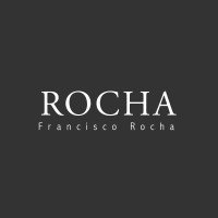 Francisco Rocha SAS logo, Francisco Rocha SAS contact details