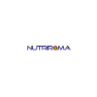 NUTRIROMA logo, NUTRIROMA contact details