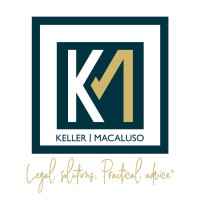 Keller Macaluso LLC logo, Keller Macaluso LLC contact details