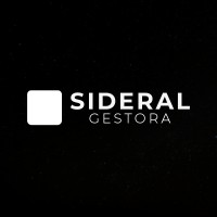 Sideral logo, Sideral contact details