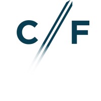 Condon & Forsyth LLP logo, Condon & Forsyth LLP contact details