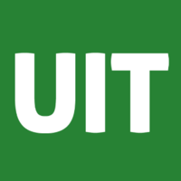 UIT (United Information Technology) logo, UIT (United Information Technology) contact details