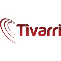 Tivarri Limited logo, Tivarri Limited contact details