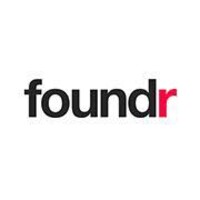 Foundr Magazine logo, Foundr Magazine contact details