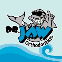 Dr. JAW Orthodontists logo, Dr. JAW Orthodontists contact details