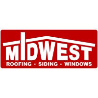 Midwest Exteriors Plus, Inc. logo, Midwest Exteriors Plus, Inc. contact details