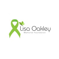 Lisa Oakley Memorial Foundation logo, Lisa Oakley Memorial Foundation contact details