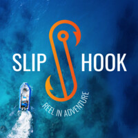 Slip Hook, LLC logo, Slip Hook, LLC contact details