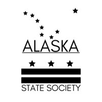 Alaska State Society logo, Alaska State Society contact details