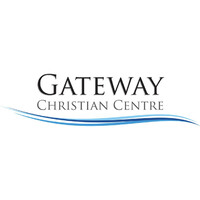 GATEWAY CHRISTIAN CENTRE logo, GATEWAY CHRISTIAN CENTRE contact details