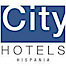 Aparthotel Atenea ( Cityhotels ) logo, Aparthotel Atenea ( Cityhotels ) contact details