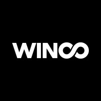 Winco Design Limited logo, Winco Design Limited contact details