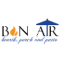 Bon Air Better Living Products logo, Bon Air Better Living Products contact details