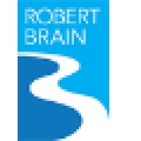 Robert Brain Coaching Services logo, Robert Brain Coaching Services contact details