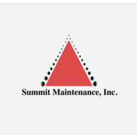 Summit Maintenance Inc logo, Summit Maintenance Inc contact details