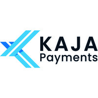 KAJA Payments logo, KAJA Payments contact details