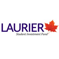 Laurier Student Investment Fund logo, Laurier Student Investment Fund contact details