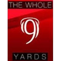 Whole 9 Yards Holdings LLC logo, Whole 9 Yards Holdings LLC contact details