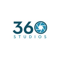 360 Studios logo, 360 Studios contact details