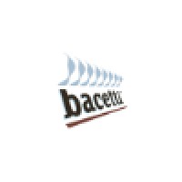 Bacetti logo, Bacetti contact details