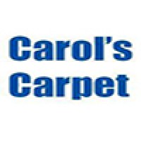 Carol's Carpet Flooring America logo, Carol's Carpet Flooring America contact details