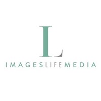 Images Life Inc. logo, Images Life Inc. contact details