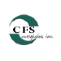 CFS Enterprises logo, CFS Enterprises contact details