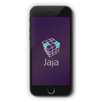 Jaja Connect logo, Jaja Connect contact details