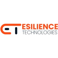 Esilience Technologies, LLC logo, Esilience Technologies, LLC contact details