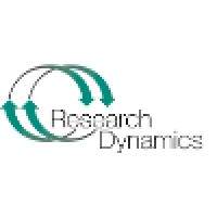 Research Dynamics Consulting Group. Ltd. logo, Research Dynamics Consulting Group. Ltd. contact details