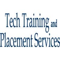 Tech Training and Placement Services logo, Tech Training and Placement Services contact details