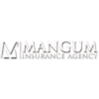 Mangum Insurance logo, Mangum Insurance contact details