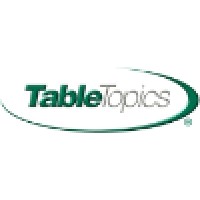 TableTopics a Division of Harbor Furniture Mfg. logo, TableTopics a Division of Harbor Furniture Mfg. contact details