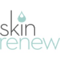 Skin ReNew logo, Skin ReNew contact details