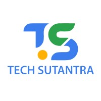 Tech Sutantra IT Solutions logo, Tech Sutantra IT Solutions contact details