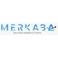 Soluciones Merkaba logo, Soluciones Merkaba contact details