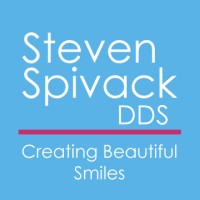 Steven Spivack, DDS logo, Steven Spivack, DDS contact details