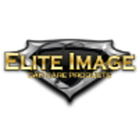 Elite Image logo, Elite Image contact details