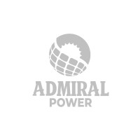 Admiral Power logo, Admiral Power contact details