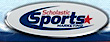 Scholastic Sports Marketing logo, Scholastic Sports Marketing contact details