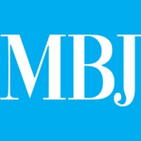 Mississippi Business Journal logo, Mississippi Business Journal contact details