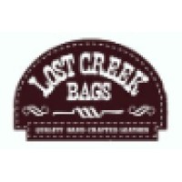 Lost Creek Bags logo, Lost Creek Bags contact details