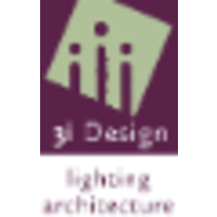 3i Design, LLC logo, 3i Design, LLC contact details