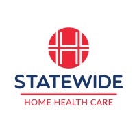 Statewide Home Health Care logo, Statewide Home Health Care contact details