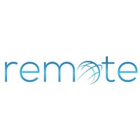 Remote Pty Ltd logo, Remote Pty Ltd contact details