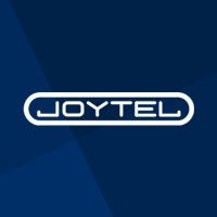 Joytel logo, Joytel contact details