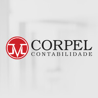 Corpel Contabilidade logo, Corpel Contabilidade contact details